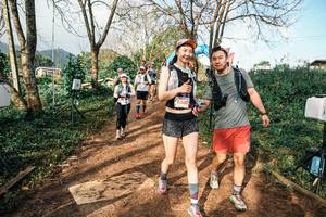 BIB: 
                            <button type="button" onclick="openModal(25642041)" class="btn btn-primary btn-sm float-right btn-popup" data-toggle="modal" data-target=".modal-high-quality">
                        <i class="fas fa-shopping-cart"></i> Add to Cart
                    </button>
                                            <button type="button" onclick="isThisMe(25642041, true)" class="btn btn-success btn-sm float-right btn-popup btn-isme hidden" data-toggle="tooltip" data-placement="bottom" title="นี่คือรูปของคุณใช่ไหม คลิกที่นี่เพื่อเอาเข้าอัลบั้ม">
                        <i class="fas fa-plus"></i> Add to album
                    </button>
                    <button type="button" onclick="isThisMe(25642041, false)" class="btn btn-warning btn-sm float-right btn-popup btn-isnotme hidden">
                        <i class="fas fa-ban"></i> Remove from album
                    </button>